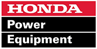 New Honda Power Equipment for sale at Eichner's Sales & Service, Ogallala, NE